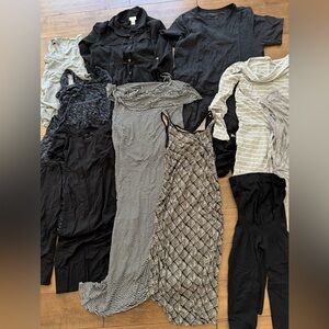 Chic Maternity Collection small Xsmall